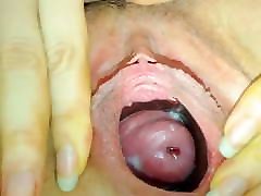 Hot Cervix dad full movi xnxx Up Show On Webcam - CoViD-88