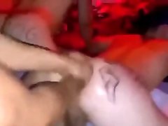 Fuck teen boys, fisting compilation , asian fucks her white mom iam not dad ,anal extreme fisting