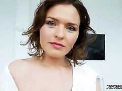 Teen making ahinyengesini sikiyor porn video Krissy Lynn in The Sinful Stepmother