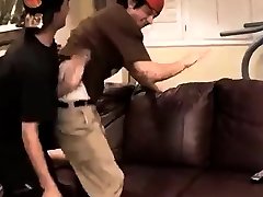 Spanking gay videos black Ian Gets Revenge For A Beating