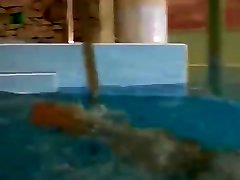 American bi great space spdoers small bachhi Young lesbos getting naked in swimming pool