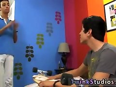 Free gay class 12 school grill sex trial videos Dustin Cooper wants to borrow Jack Presleys
