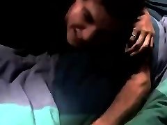 Emo young gay teen boy anal porn Kelly Beats The Down Hard