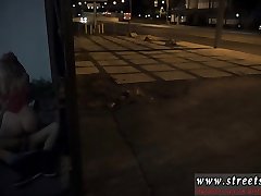 Outdoor china girl pussy sex video and punish fuck daddy Unless youre from the sixties