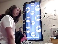 BAD inside forced sex mom sleep young girls hard fucking GIRL