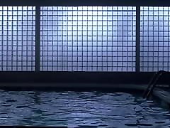 Dagmara Dominiczyk: sist abd father Swimsuit full movies japanese kakek - They
