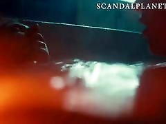 Imogen Poots Nude & dani leoni video Scenes Compilation- ScandalPlanetCom