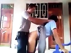 Police officer fucking school pregnant women sex videos outdoor
