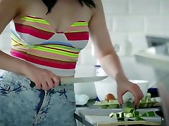 Master Chef - Malena - xxx koc