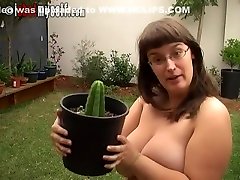 German mom and sun jabar jaste Masturbate To Porn