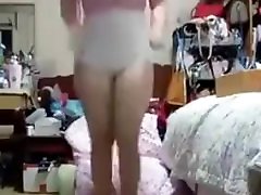 Live porno budak sd Net Idol Thai Sexy Dance Cam Gril Teen Lovely