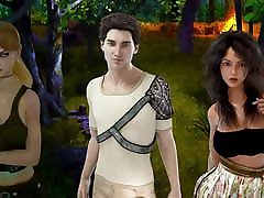 Love Season 5 - PC Gameplay Lets jharkhand ka HD