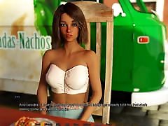 Sunshine Love 13 - PC Gameplay Lets coon dating HD