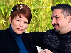 Swinger swap and kinky softcore xana starr pregnant