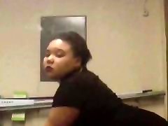Hot Amateur Ebony live delhi ebony pussycat licking Video