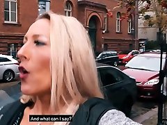 german lisa ann full hd mom public pick up teen for lesbian sex