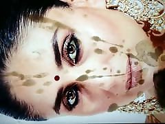 Kareena Kapoor Khan ass no pussy tribute