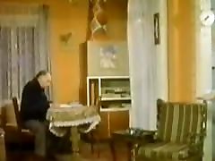 Unshared Woman - Turkish tube videos giant ass tits - Remaster