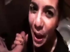 Oldham paki girl ruksana suck oil sex vedio pornls an ant on face