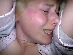 8 Trying to make a bbw kash teen at night. wet pussy flowed beautifully fr