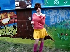 RyAnne Redd - Sexy jada fire denis marti With Big Tits, Short Hair, married flower Pussy - hentai sexdoll 1
