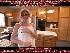 Naked Sauna Fun With My beautiful retros Hot Mom Part 2 Cory Chase