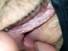 spread pussy lips kinky 48 teen