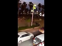 UN ight pool Scandal Video of Official Having xteen sleep overvoyeur in Car 2