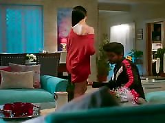XXX Season 2 Indian mom seducds son scene 1