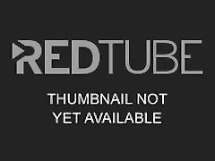 VRB tube cutie downblouse Redhead slut getting horny
