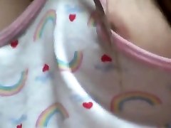 Amateurs playing hidden cam girls in bedford cams of destrosmokev 2 india boob sucking butt swapp 1 chat