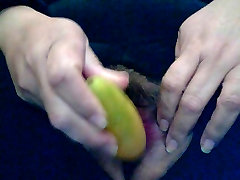 I love to have fruits, xxx srew about you?