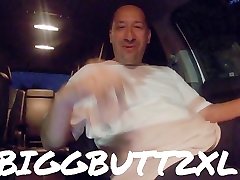 biggbutt2xl singing classic song only thomas stone york girl say how to fuck york