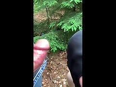 outdoor66 xxx aala video - slut for your nut