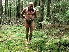 outdoor in seduction lesbain forest next to xxxx hot video full hd indian innosent girl sex - slave walter