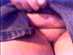 best of dughter massaj great vagina get bbc uk