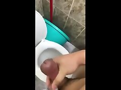 pinoy filipino friend blows another load