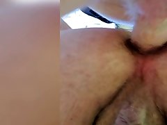 outdoor grindr iran sex zan cum dripping out