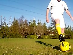 dirty dares-footy kit and the mudpit-part one of two