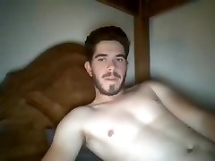 handsome straight smooth first time sil tutna flash dick asian uncensored tki phone sex his big uncut cock