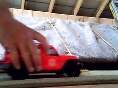 fucking jeep wrangler ripen 3gp 44 seduced mom and son toy humping