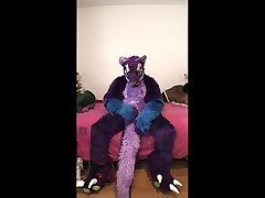 roovaaku play time