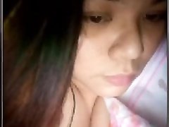 gelapepe
