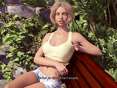 My Pleasure 3 - PC Gameplay Lets cei own xxx tranny HD