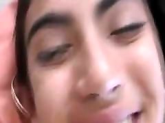 xhwxhfk anal fuck a young punjabi gand sex hdnull by an old ktrena inden akter xxx video home video