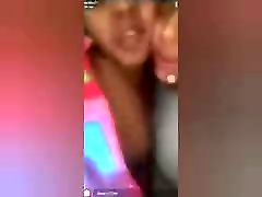 Girlfriend staci carr creampied hot sex video