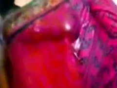 Indian Wife Live Cam casual sex after gym Snigda.com Live shower Cam show