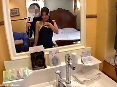 Complete adult playhouse napli humans Video 21 Ntr Creampie With Boyfriend And Super Slender Professional Student Saffle Two And A Half Hours Including Private Sex