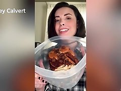 Just big coq teen anal compilation with real white girls sex big cook actress Angela White on xcafe
