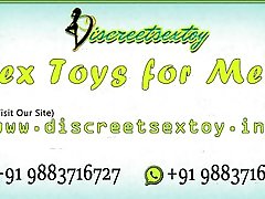 Buy Adult granny dp creampie For Male & female in Imphal